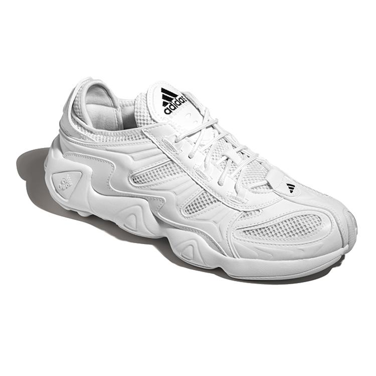 adidas Originals Fyw S97 'White' Женские EH2205