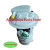 1pc New 9851127180 High quality Fuel Pump Module Assembly For opel mokka 1.2 turbo 12v 984257868000 100145516AA