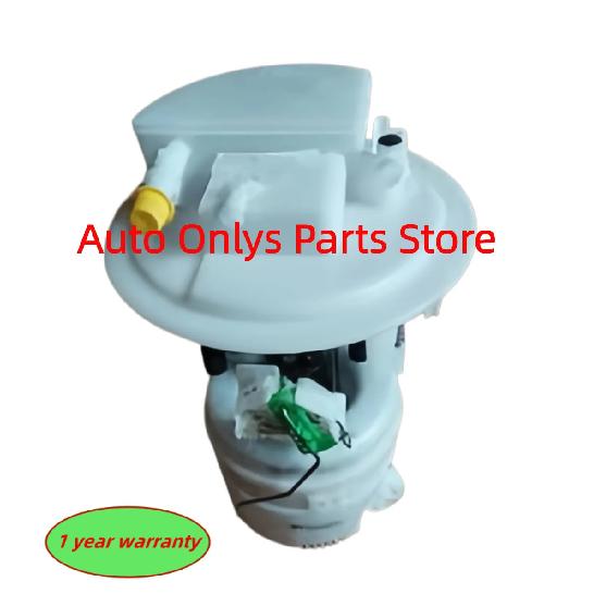 1pc New 9851127180 High quality Fuel Pump Module Assembly For opel mokka 1.2 turbo 12v 984257868000 100145516AA