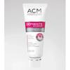 ACM Франция Defywhite Advanced Blemish Skin Интенсивно-ухаживающий крем от несовершенств кожи 40 мл x 2 флакона