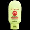 LOCKMIO Укрепляющий и улучшающий цвет тела лосьон Пробный набор