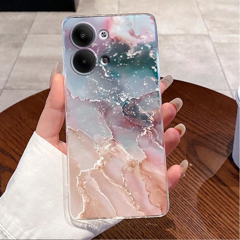 Чехол для OPPO Reno 9 Reno9 Pro Reno9Pro Plus 5G Чехол для телефона Милое Сердце Кролик Роскошный Забавный Чехол Прозрачный Силиконовый Задний Чехол