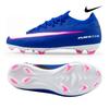 Футбольные бутсы Galleria Junior Zoom Mercurial Vapor16 Pro Fg