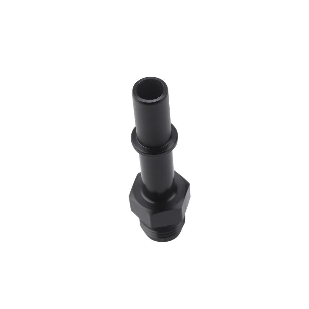Фитинги топливного коллектора AN6/8 для LS1 LS3 5/16 3/8 шланг