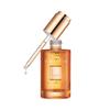 MISSHA Time Revolution Prime Stem 100 Lifting Serum 50ml