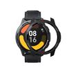 Защитный чехол-бампер для корпуса для Mi Watch S1 Active