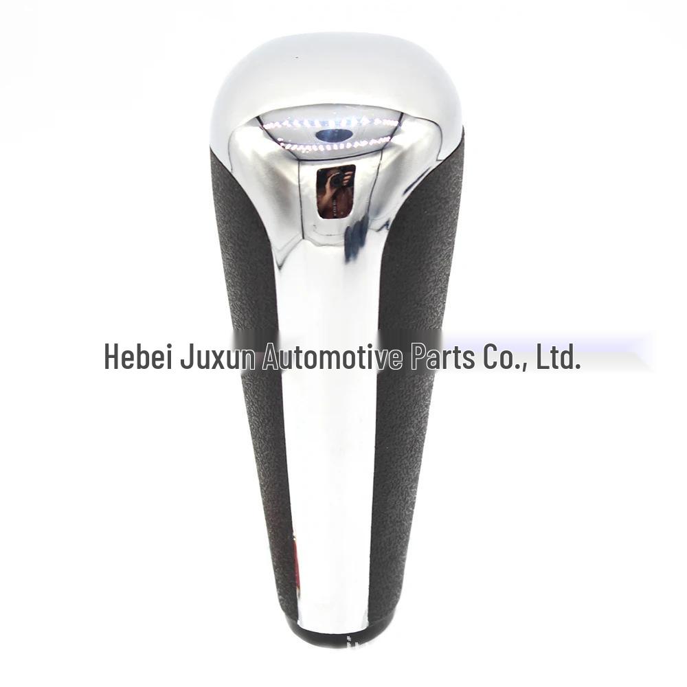 Совместимая ручка переключения передач для Citroen C1/C2, Peugeot 107/207/307 (автоматическая)