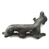 Выпускной коллектор MR497482 для Mitsubishi Pajero Pajero V73 1999-2006