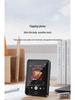 Портативный сенсорный MP4/MP3 Bluetooth-плеер со словарем английского языка для студентов