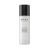 Homme All-in-One Skin Hydro Treatment 150 мл