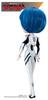 Pullip/Ayanami Rei (Ayanami Rei) F-579