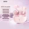 Edifier X5 Evo True Wireless ANC Bluetooth Наушники