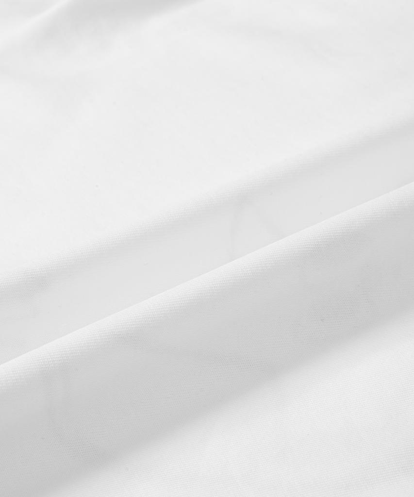 ТОНЗИЛЛ Fuck Nudes Пришли Мне Свой Плейлист Графическая Футболка с Коротким Рукавом