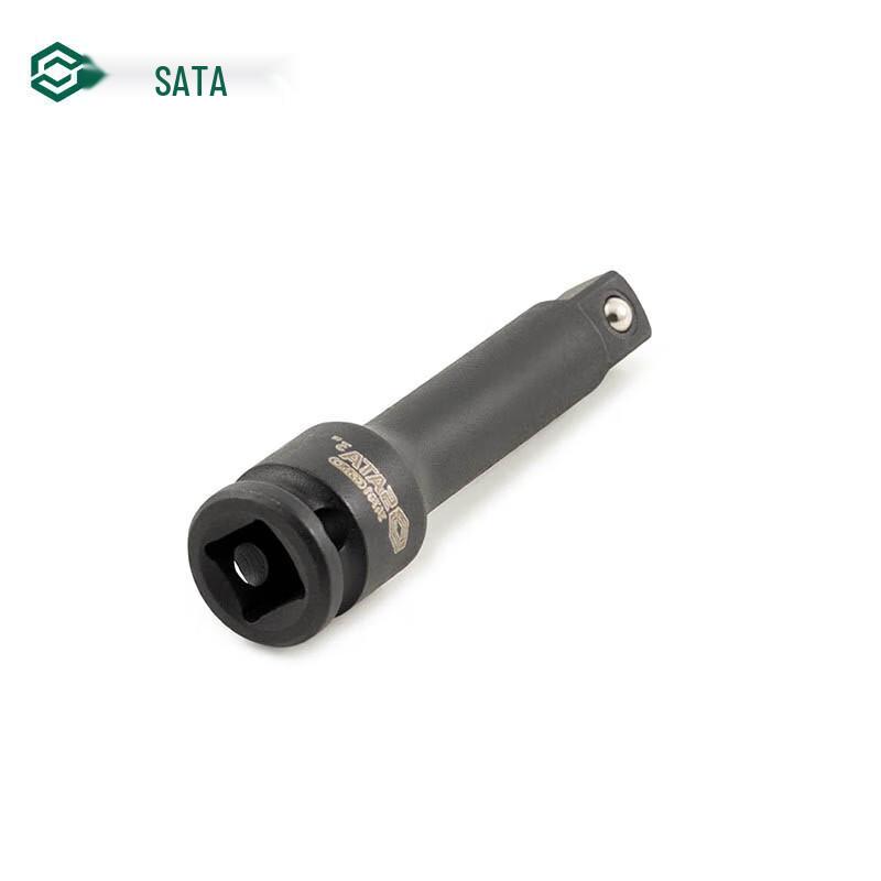 Пневматическая ударная удлинительная головка для привода SATA 1/2 дюйма