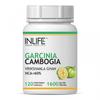 Garcinia Cambogia (120 Caps, 1600 Mg), Garcinia Cambogia