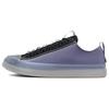 Chuck Taylor All Star CX Explore Classic Vintage Low-Top Espadrilles Unisex Purple