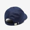 New Balance Nbgdefe501 A 67 stAcked bAllcAp  nAvy 