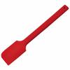 Kai Mini Mighty Spatula, Red, O.E.C. DE-5907