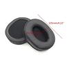 Replaced Earmuffs for Head Band for  Blackshark V2X V2Pro Headphone Earpads