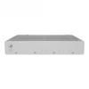 HUAWEI S310S-8P4UN2X Layer 3 Managed PoE++ Switch