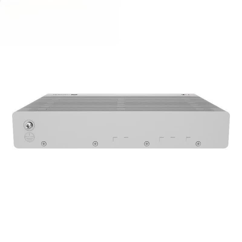 HUAWEI S310S-8P4UN2X Layer 3 Managed PoE++ Switch