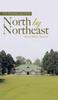 The North by Northeast and Other Stories Book