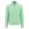 Fynch Hatton Half-zip Sweater 1513215