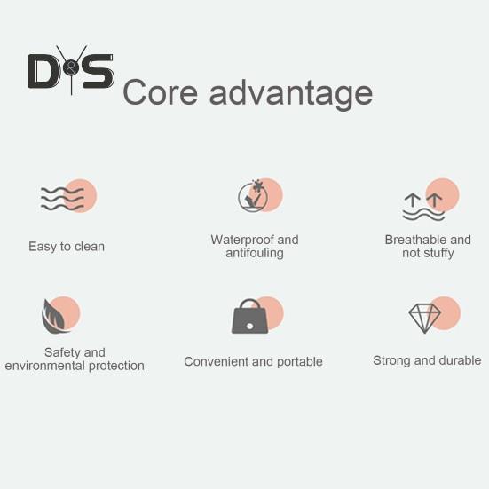 Детское сиденье-бустер, дышащий кухонный стул со спинкой, регулируемыми ремнями и подушкой, переносной обеденный стол, повышающее сиденье для семьи
