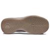 Under Armour UA HOVR Phantom 3 SE Тауп Женские 3028193-200