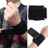 Adjustable Gym Sports Wristband Breathable Wrist Support Brace  Outdoor Sports