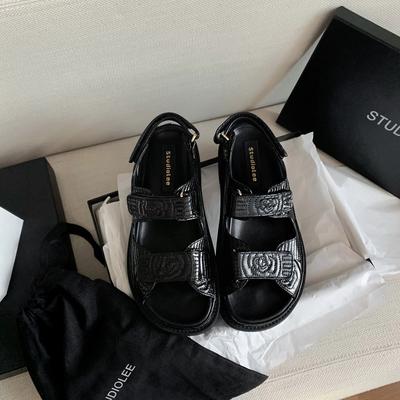 Женская обувь – Сандалии