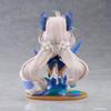 Bushiroad Creative Nijisanji Enna Alouette Parvels Pare PVC Figure EN