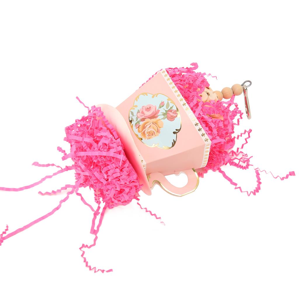 Parrot Foraging Shredding Toy for Bird Cage Bird Foraging Hanging Toys for Parakeets Cockatiels