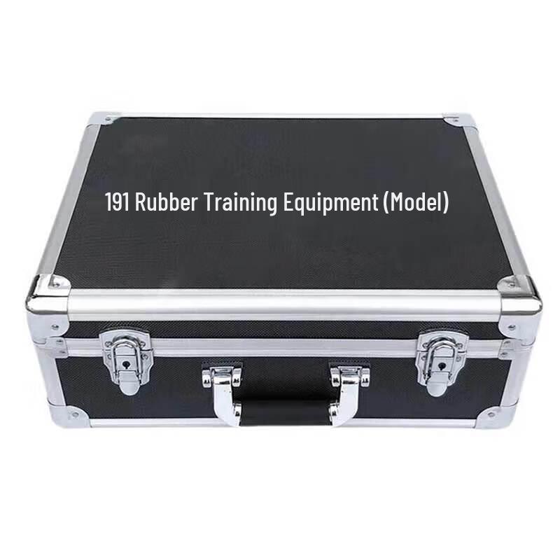 WURONG Tactical Training & Simulation Gear