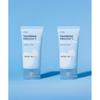 Etude Sun Director Sunscreen 2pack Set