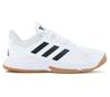 Court Flight - Volleyball Indoor Shoes White IE1656 ORIGINAL