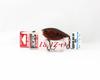 Yo Zuri 3DR-X Crank DD 50F Плавающая приманка R1442-TBCF (8497)