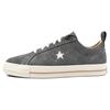 Chuck 70 High Унисекс Переработанный холст Натуральный слоновой кости A02948C