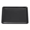 Premium NonStick Carbon Steel Baking Tray for Bread Cake Cookies