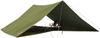 Uniframe Tarp UF Big Tarp Khaki Green 8×6 (693254)