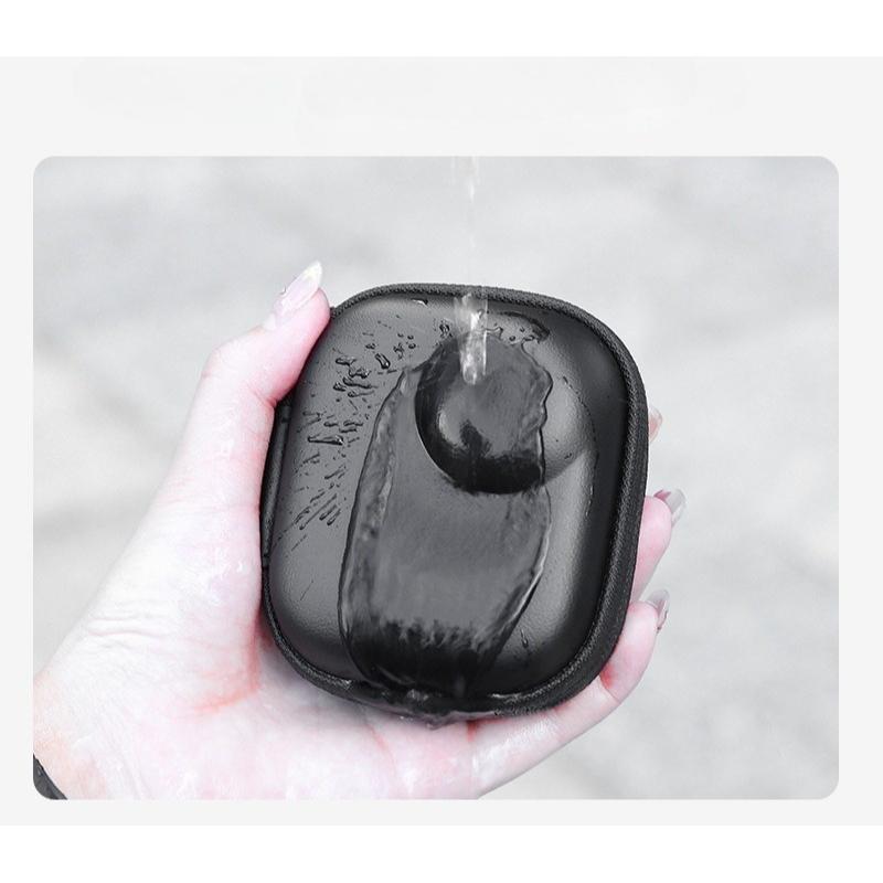 Mini Bag Box for DJI Osmo Nano Safely Waterproof Shockpoof Bag Protective Case for DJI Osmo Nano Camera Accessories