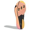 adidas Мужские кроссовки Adizero SL2 2024 Athlete Pack Black Core-Black Zero-Metallic IF1157