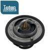Thermostat Compatible with Tiida, Livina, Lannia, Sylphy, Teana, March, Qashqai, X-Trail, Venucia, Sunny, NV200