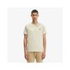 Fred Perry Футболка Ringer V54 Afpm2413519 V54