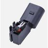 Кнопка замка крышки багажника для Volkswagen VW Jetta Polo 9N 2005-2010
