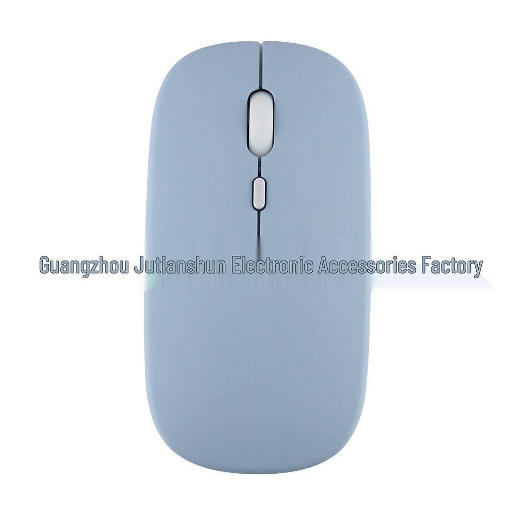 Bluetooth Keyboard Protective Case with Pen Slot for Samsung Galaxy S7, S8, S9, FE, and S10 Lite - Round Cap Touch & TPU Soft Shell