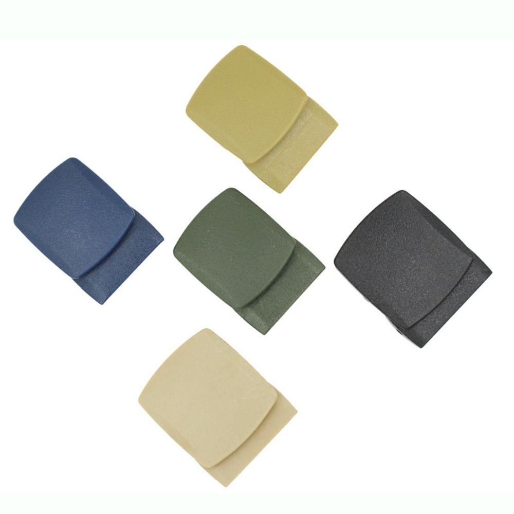 Craft DIY ремень автоматические пряжки замена 38 мм пряжка повседневный автоматический пояс голова