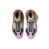 Onitsuka Tiger Acromount Mt 'Purple Toe' 1183B467-001