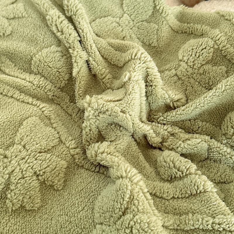 1 шт. простыня на резинке зимняя простыня однотонный покрывало теплое постельное белье эластичные чехлы для матрасов sabanas para cama (Нет наволочки)