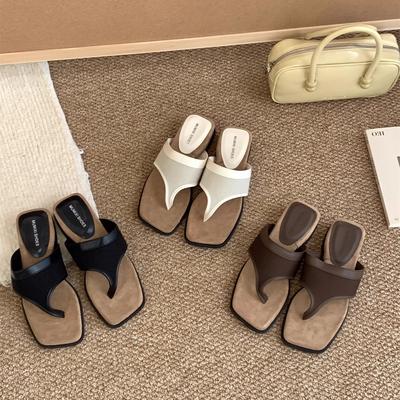 Сапоги – Сапоги